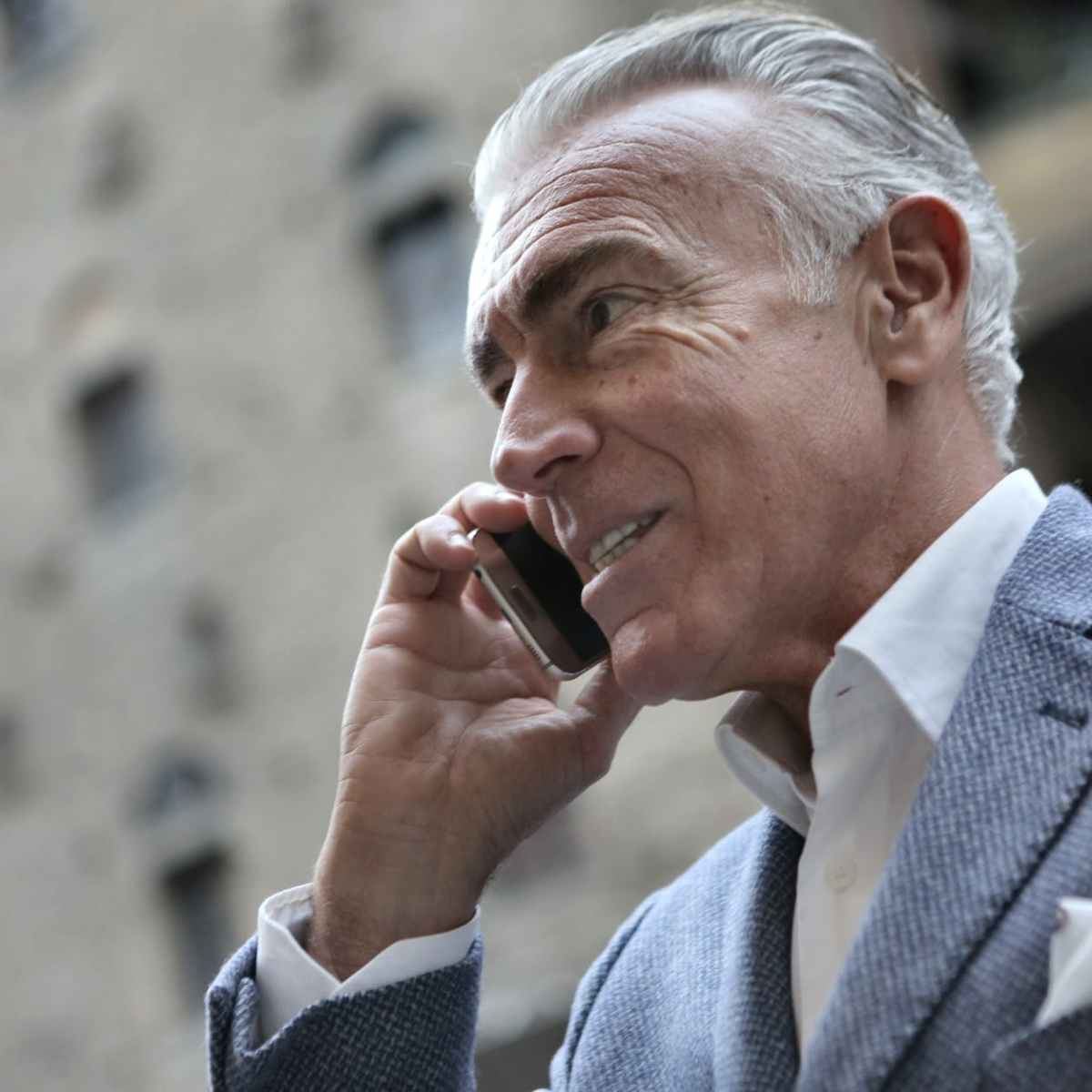 Margin Call nach&nbsp;Rubelzerfall