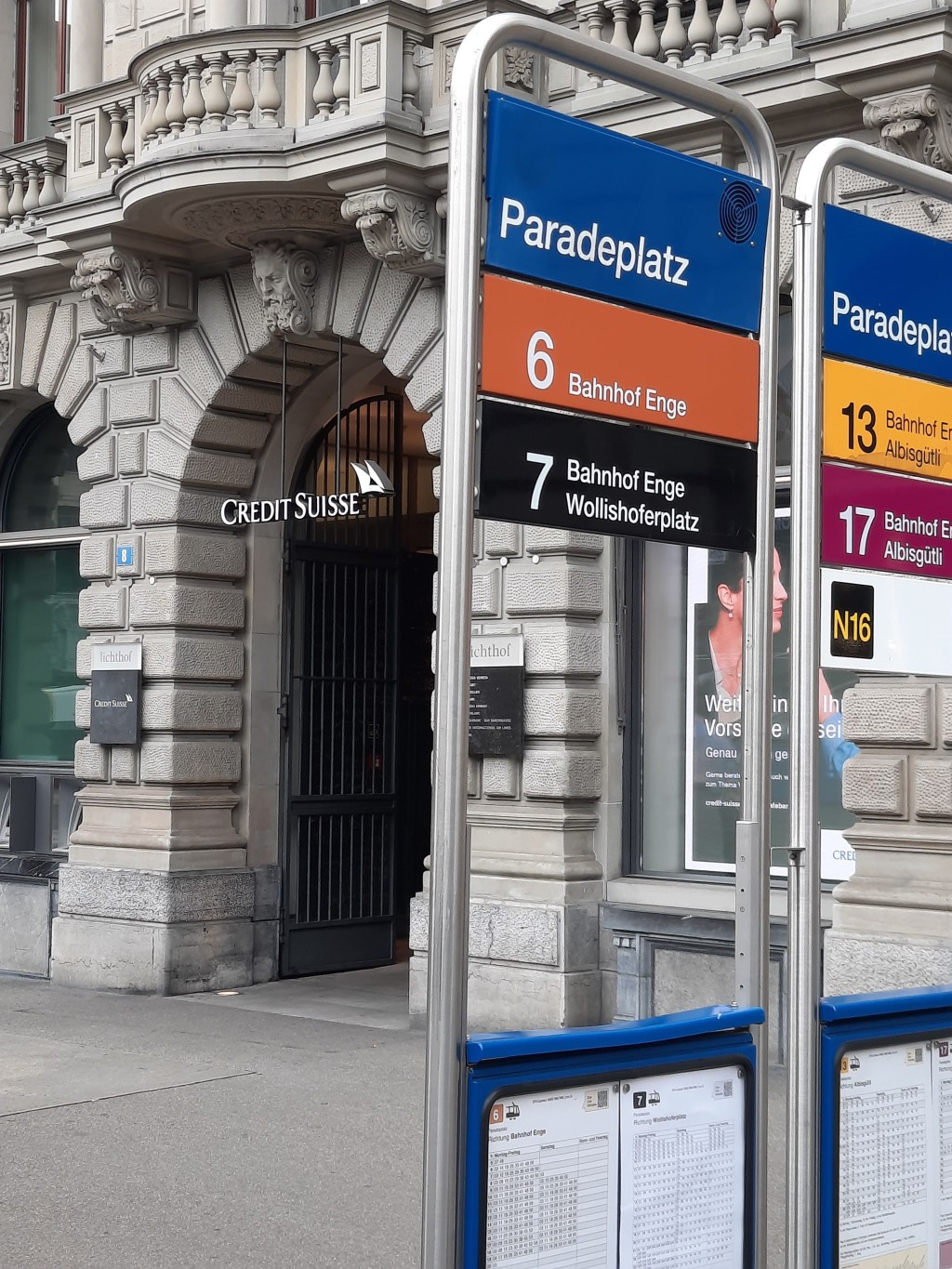 Unbenannter Beitrag 109